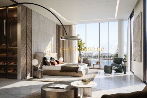 6 bedrooms Villa in Tran Phu, Vietnam No. 93945 7