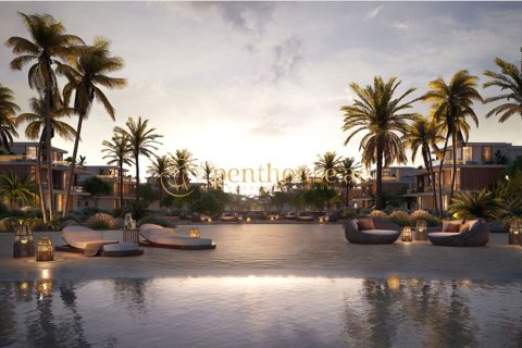 6 bedrooms Villa in Tran Phu, Vietnam No. 93945 13