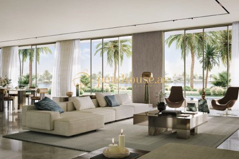 6 bedrooms Villa in Tran Phu, Vietnam No. 93945 5