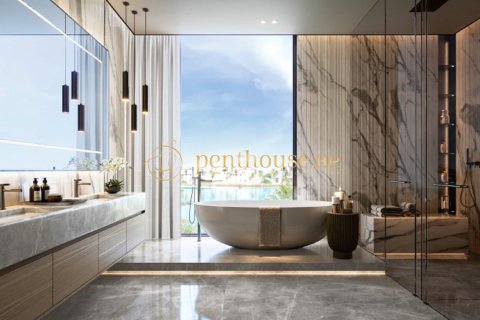 6 bedrooms Villa in Tran Phu, Vietnam No. 93945 6