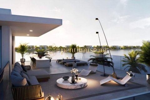6 bedrooms Villa in Tran Phu, Vietnam No. 93945 11