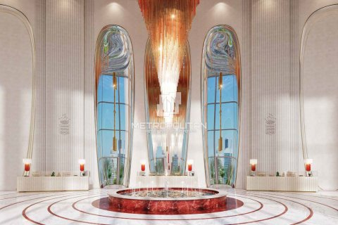 1 bedroom Apartment in Hai Ba Trung, Vietnam No. 93926 4