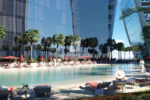 1 bedroom Apartment in Hai Ba Trung, Vietnam No. 93926 7