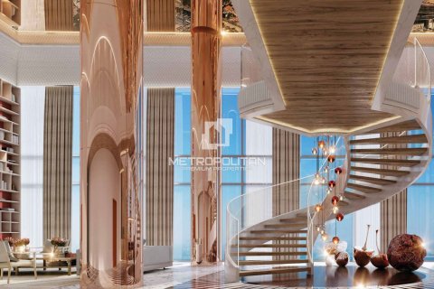 1 bedroom Apartment in Hai Ba Trung, Vietnam No. 93926 2