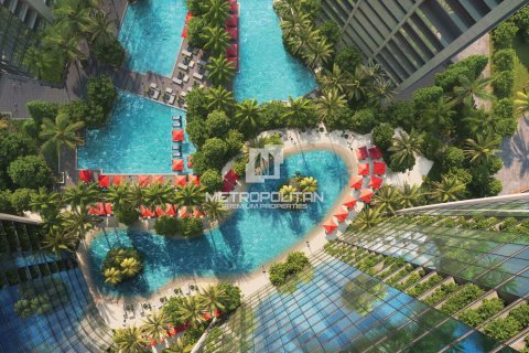 1 bedroom Apartment in Hai Ba Trung, Vietnam No. 93926 9