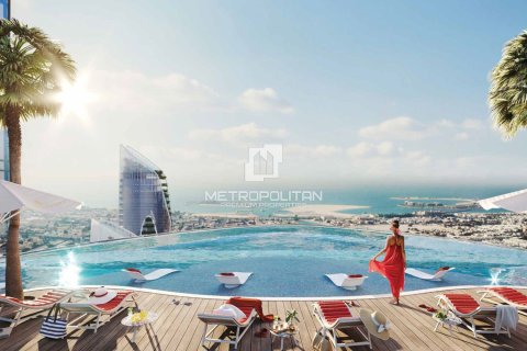 1 bedroom Apartment in Hai Ba Trung, Vietnam No. 93926 5