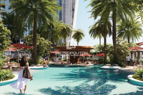 1 bedroom Apartment in Hai Ba Trung, Vietnam No. 93926 10