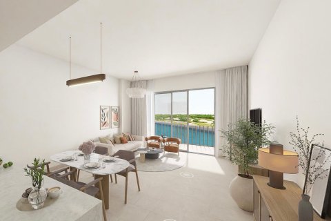 Квартира с 2 спальнями в Дарна, Вьетнам №6853 3