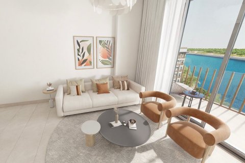 Квартира с 2 спальнями в Дарна, Вьетнам №6853 5