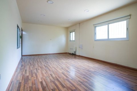 Коммерческая недвижимость 880м² в Никосия, Кипр №104978 5