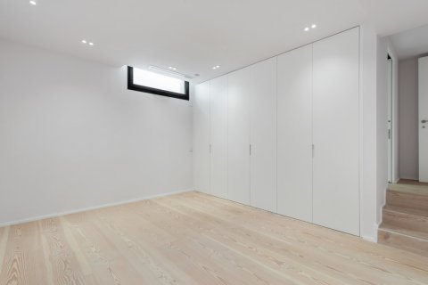 4 chambres Villa à Tan Xuan, Vietnam No. 27046 10