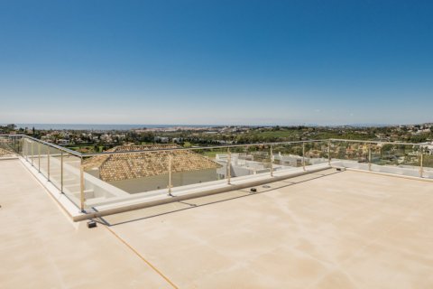 4 chambres Villa à Tan Xuan, Vietnam No. 27046 6