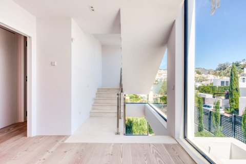 4 chambres Villa à Tan Xuan, Vietnam No. 27046 4