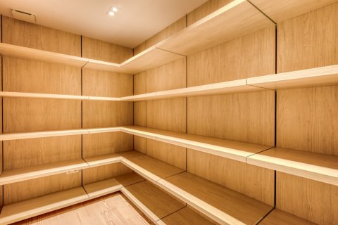 4 chambres Villa à Tan Xuan, Vietnam No. 27046 13