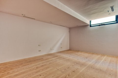 4 chambres Villa à Tan Xuan, Vietnam No. 27046 9