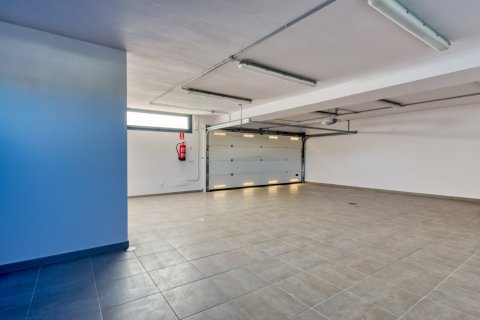 4 chambres Villa à Tan Xuan, Vietnam No. 27046 12