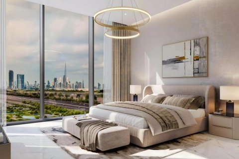 2 bedrooms Apartment in Can Tho, Vietnam No. 91347 13