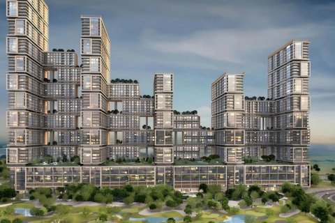 2 bedrooms Apartment in Can Tho, Vietnam No. 91347 10