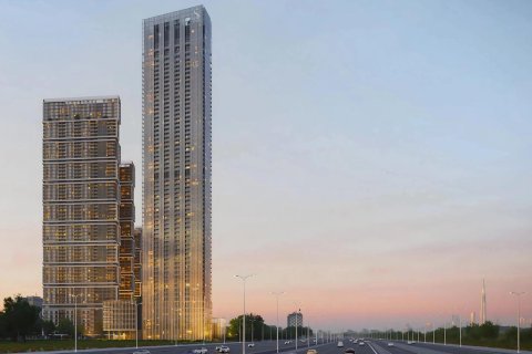 2 bedrooms Apartment in Can Tho, Vietnam No. 91347 11