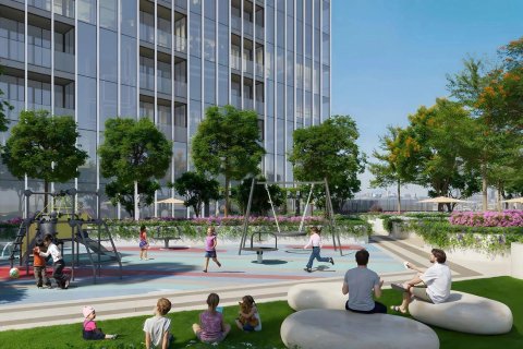 2 bedrooms Apartment in Can Tho, Vietnam No. 91347 8