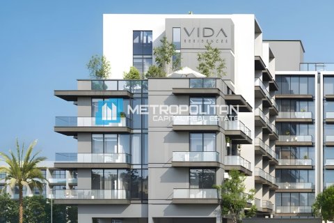 2 bedrooms Apartment in Bavaria Town, Vietnam No. 113563 1