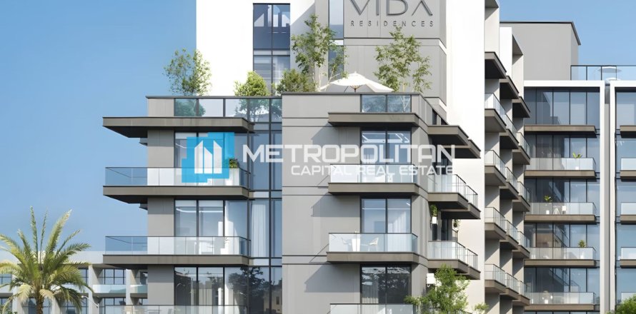 2 bedrooms Apartment in Bavaria Town, Vietnam No. 113563