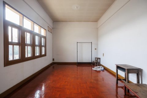 4 chambres House à Chiang Mai, Thailand No. 97765 15