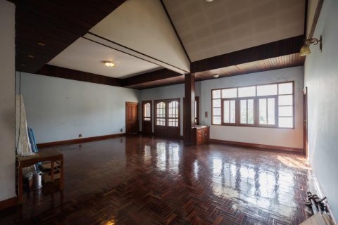 4 chambres House à Chiang Mai, Thailand No. 97765 14