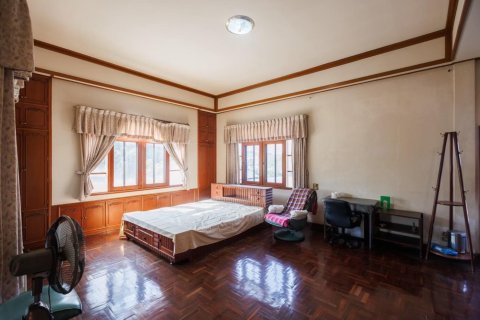 4 chambres House à Chiang Mai, Thailand No. 97765 16