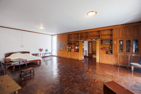 4 chambres House à Chiang Mai, Thailand No. 97765 19