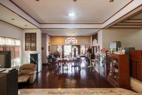 4 chambres House à Chiang Mai, Thailand No. 97765 8