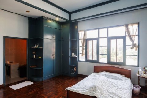 4 chambres House à Chiang Mai, Thailand No. 97765 21