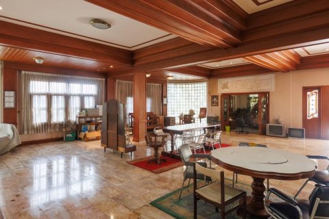 4 chambres House à Chiang Mai, Thailand No. 97765 11