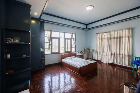 4 chambres House à Chiang Mai, Thailand No. 97765 18