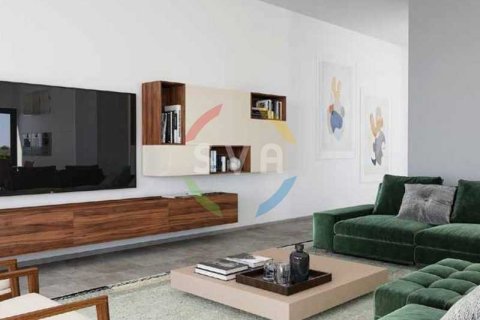 3 dormitorios House en Germasogeia, Cyprus No. 63111 3