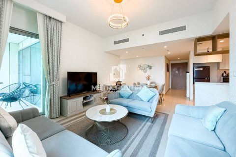 2 dormitorios Apartment en Downtown Views II, UAE No. 119298