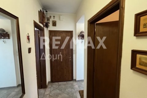 Здание с 3 спальнями в Муреси, Греция №83414 21