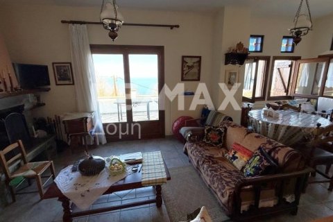 Здание с 3 спальнями в Муреси, Греция №83414 14