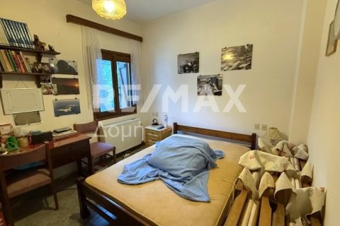 Здание с 3 спальнями в Муреси, Греция №83414 22