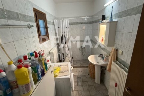 Здание с 3 спальнями в Муреси, Греция №83414 20