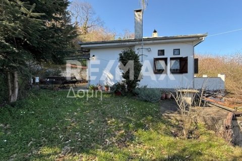 Здание с 3 спальнями в Муреси, Греция №83414 3