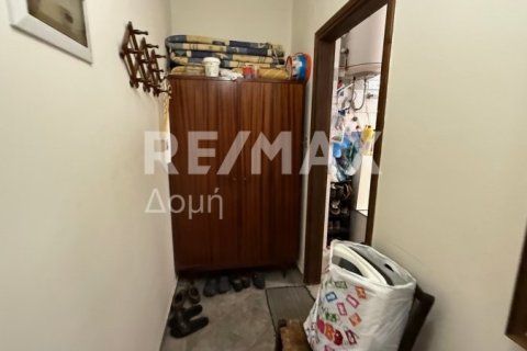 Здание с 3 спальнями в Муреси, Греция №83414 19