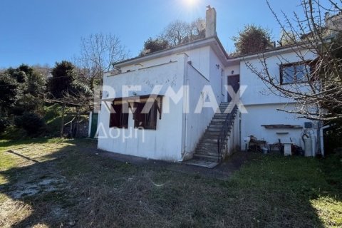 Здание с 3 спальнями в Муреси, Греция №83414 6