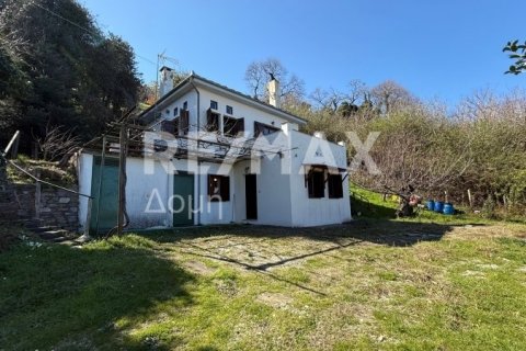 Здание с 3 спальнями в Муреси, Греция №83414 1