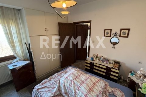 Здание с 3 спальнями в Муреси, Греция №83414 18