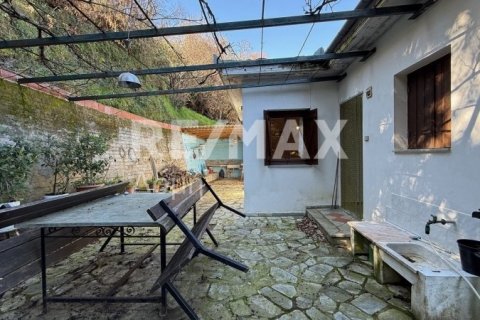 Здание с 3 спальнями в Муреси, Греция №83414 8