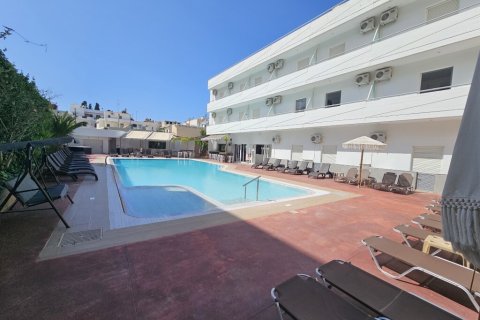 5200m² Hotel à Hersonissos, Greece No. 107748 7