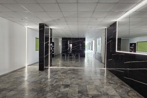 5200m² Hotel à Hersonissos, Greece No. 107748 11