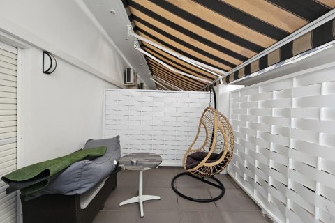 5200m² Hotel à Hersonissos, Greece No. 107748 16