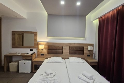 5200m² Hotel à Hersonissos, Greece No. 107748 4